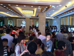 iphone_upload_pic-中国黄金(塘桥店)