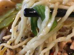 -孙家面馆(小康城店)