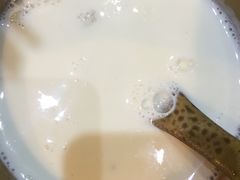 -华兴街煎蛋面(总店)