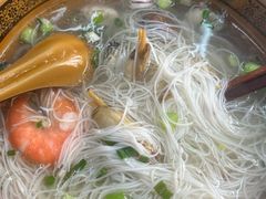 -阿城海鲜捞化(上下杭店)