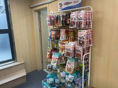 -申普宠物医院·心脏介入·心血管微创(总院)