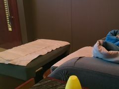 -天之道·影视足道·SPA·美食自助(总店)