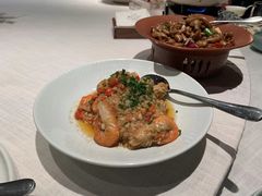 -东湖177艺术餐厅 · 东坡院子