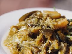 -铁亭子豆腐馆(振兴街店)