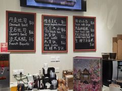 -梦菲思饼屋(瑞金宾馆店)