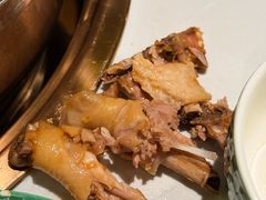 -润园四季椰子鸡火锅(卓越INTOWN店)