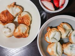 -邓记一品生煎(奥克斯广场店)