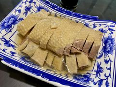 -九炉分座(个园店)