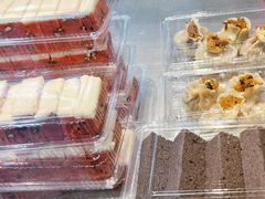 -沈大成(城隍庙店)