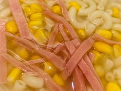 -大家乐(中山天悦城店)