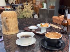 -无印良品餐堂 MUJI Diner(成都太古里店)