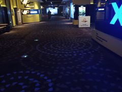 -万达IMAX影城(盘锦万达广场店)