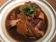 -金掌勺锅包肉(华润万象城店)
