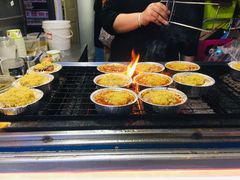 -江大后街