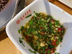 -袁记串串香(西安路店)