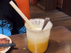 -新旺茶餐厅(嘉里城店)