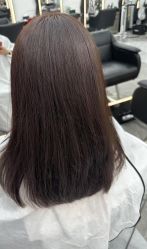 -ON STAR SALON