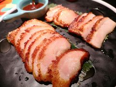 -羽鸽集·乳鸽专门店·地道顺德菜(岭南站店)