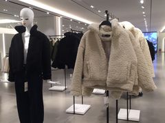 -ZARA(大悦城店)