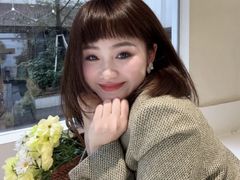 -上海世纪汇广场