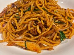 -小尕子·新疆菜(明园店)