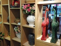 -鑫小城故事·藕汤·家常菜(台北一路总店)