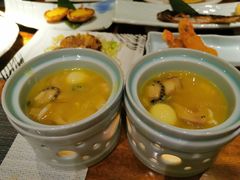佛跳墙-京料理·日料自助·铁板燒(复悦城店)