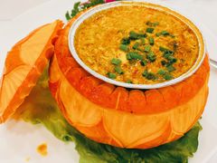 -瑞福园联谊餐室(茂名南路店)