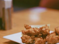 -一風堂拉面(港汇恒隆店)