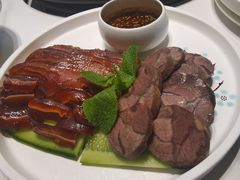 -优食坊·蒸汽海鲜(康盛路店)