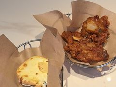 -必胜客(桐乡吾悦广场店)