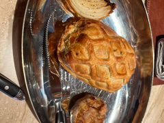 -Mammamia意大利餐厅(阳春巷店)