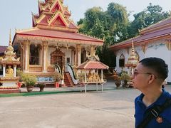-塔銮寺