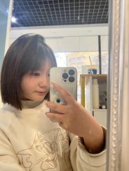 -THE LOG SALON 记录