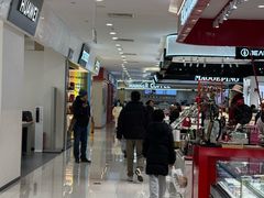 -巴黎春天(浦建店)