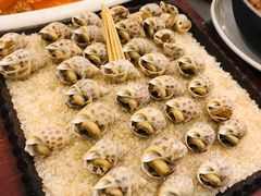 -津菜宋记老房子(鼓楼店)