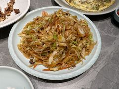 -八闽饭店闽南小镇(铁西店)