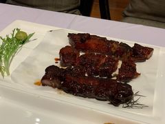 -八分饱·西津会(西津渡店)