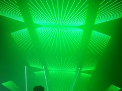 -SPACE(欢乐颂购物中心店)