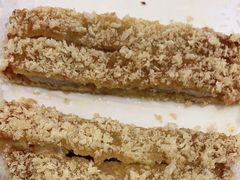 -金时代顺风大酒店(金山店)