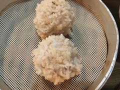 大力丸-风波庄(云蝠大厦店)