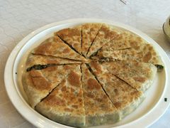 -水煮鱼乡·川京菜(蛇口店)