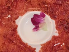 -牛焱·贵州黄牛肉火锅(城西银泰店)