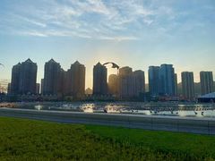 -星海广场