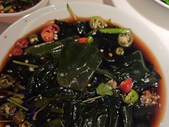-苏大嘴蒸汽海鲜·海胆蒸饺(中山广场店)