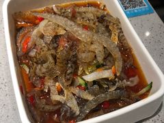 -万达广场(龙湖店)