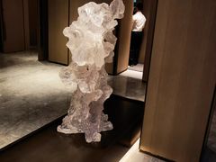 -外滩·云南人家(昆明旗舰店)