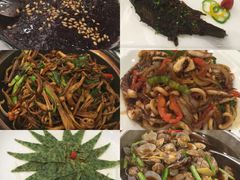-大方圆酒楼(西门大街店)