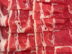 -牛街·马辈儿涮肉(牛街二店)