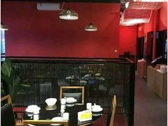 -百家班(市府店)
